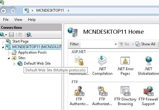 require ssl1.jpg