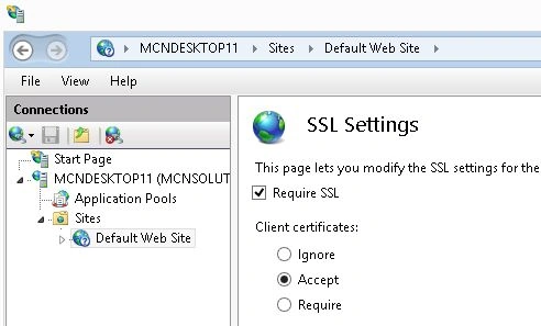 require ssl3.jpg