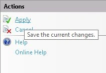require ssl4.jpg