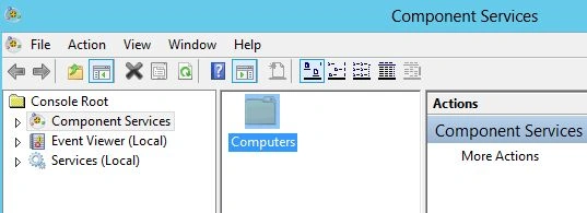 admin2.jpg