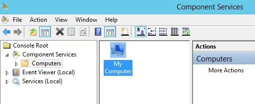 admin3.jpg