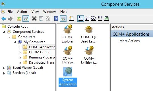admin5.jpg