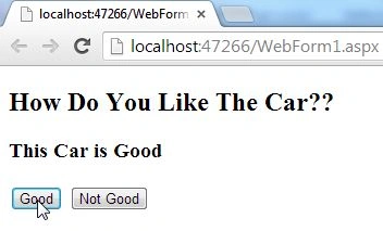 Controller in AngularJS