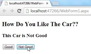 Controller in AngularJS