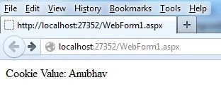 cookie in angularjs