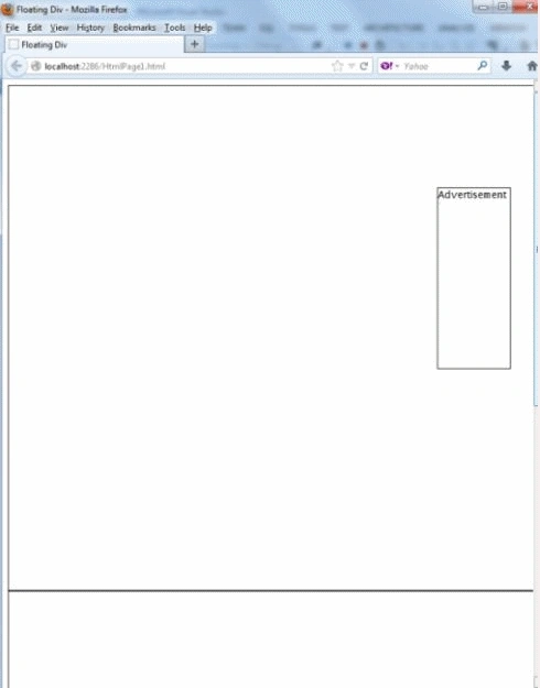 Div Animation.gif