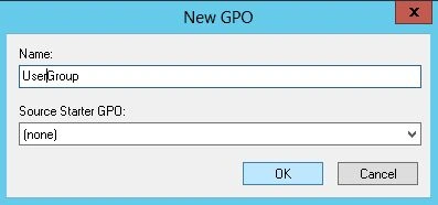 gpo4.jpg