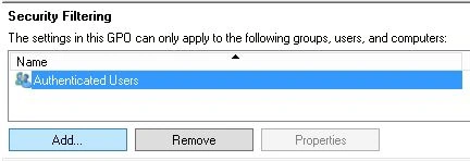 gpo7.jpg