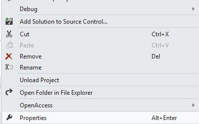 Debug