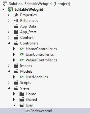 Editable WebGrid4.jpg