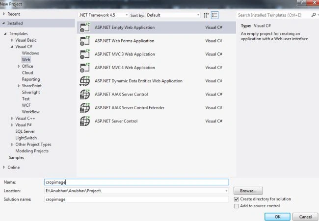Visual Studio