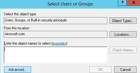roaming6.jpg