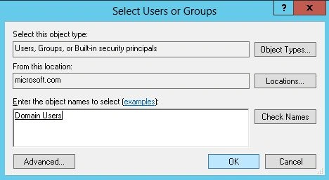 roaming9.jpg