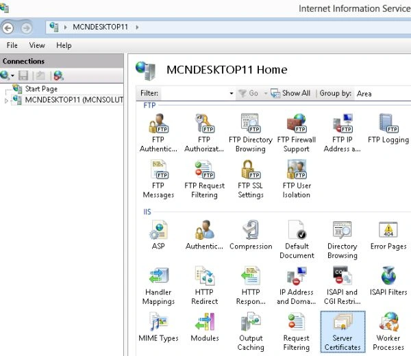 certificate 4.jpg