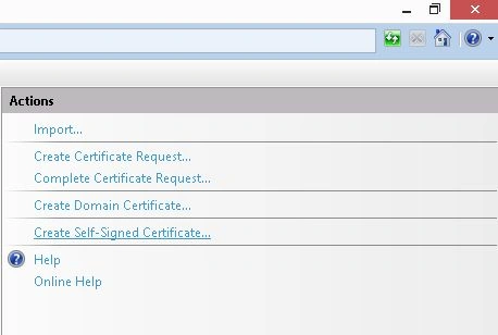 certificate 5.jpg