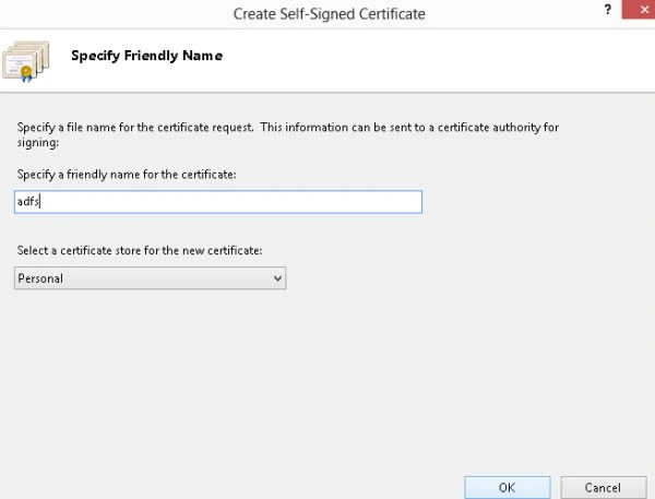 certificate 6.jpg