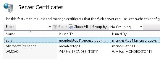 certificate 7.jpg
