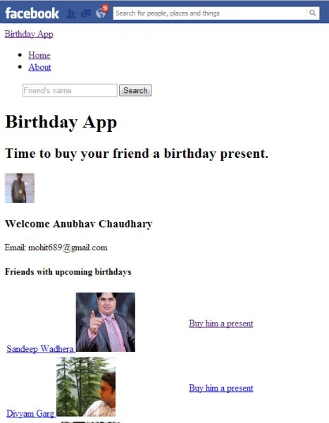 bday 8.jpg