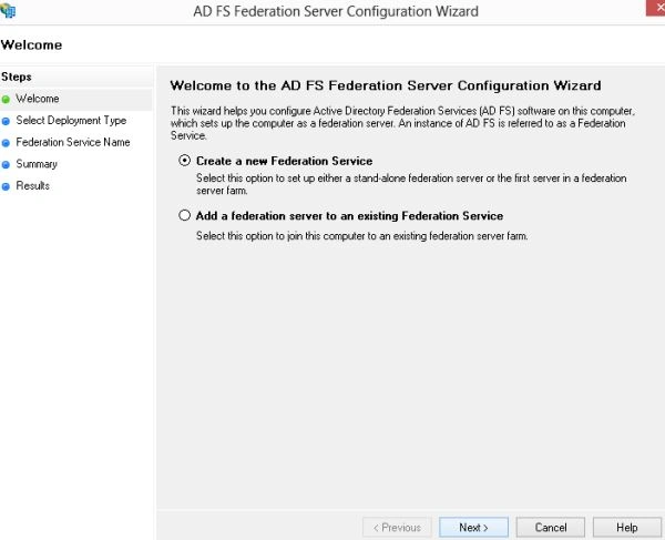 adfs federation server3.jpg