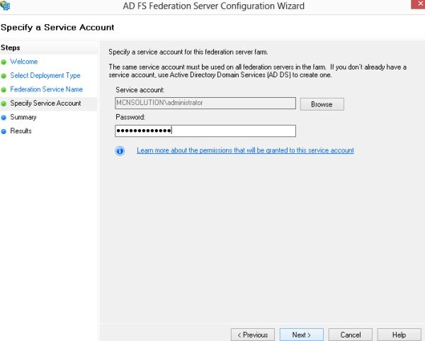 adfs federation server6.jpg