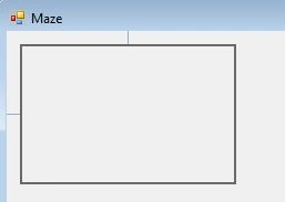Maze3.jpg