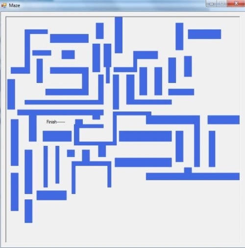 Maze4.jpg