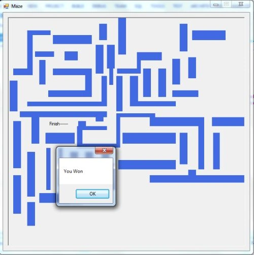 Maze8.jpg