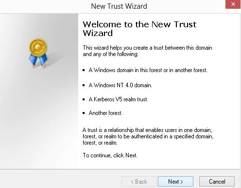trust6.jpg