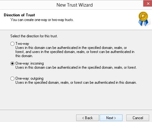 trust10.jpg