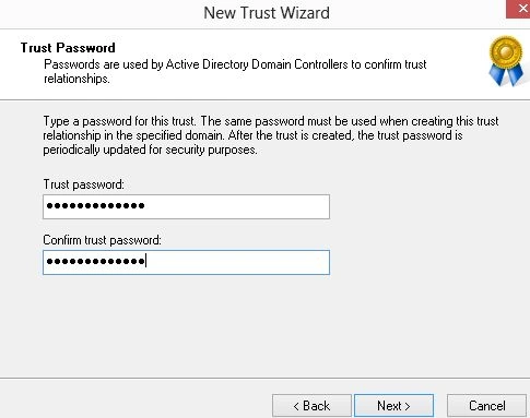 trust11.jpg