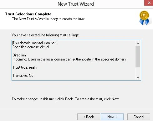 trust12.jpg