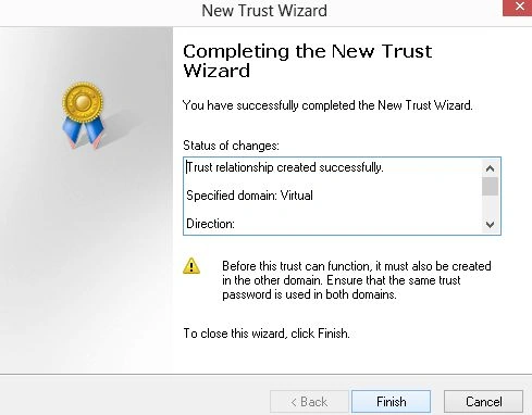 trust13.jpg