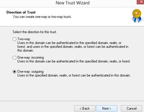 trust out2.jpg