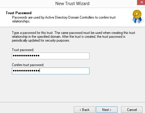 trust out3.jpg