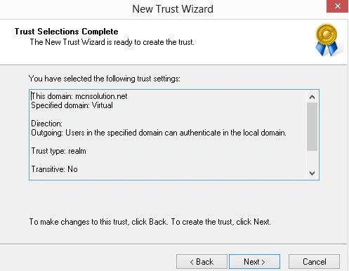 trust out4.jpg