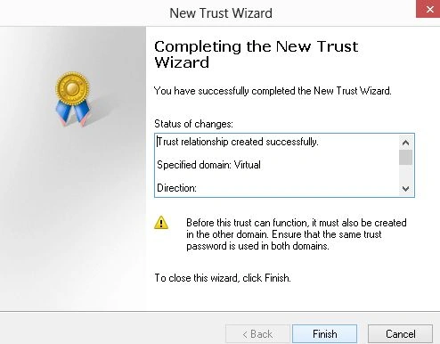 trust out5.jpg