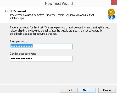 trust twoway2.jpg