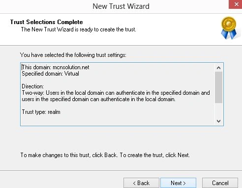 trust twoway3.jpg