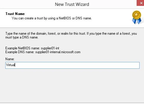 trust7.jpg