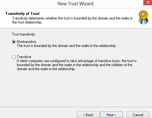 trust9.jpg