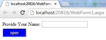 Delete File on Certain Attempts by Invalid User