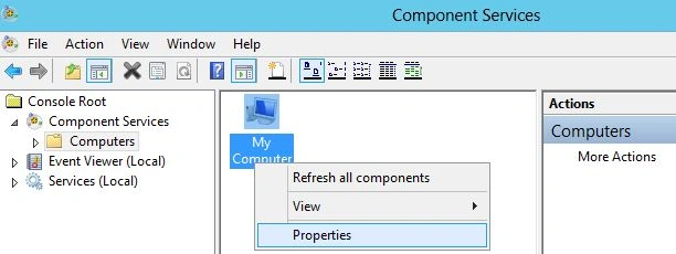 component19.jpg