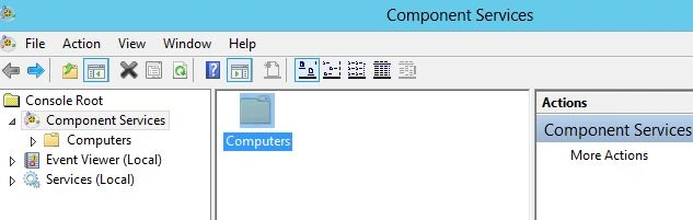 component2.jpg