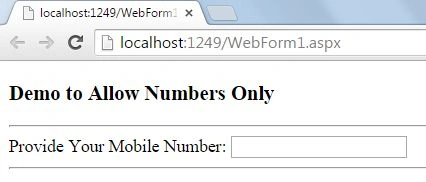 Directive in AngularJS
