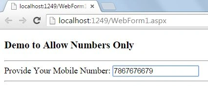 Directive in AngularJS