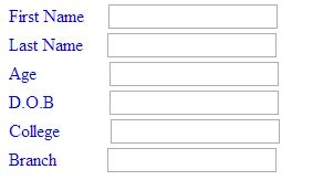 disable button on click of other button