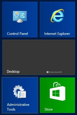 manage domains1.jpg