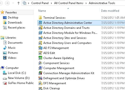 manage domains2.jpg