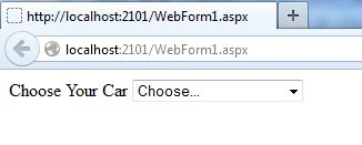 display text computed as function 1