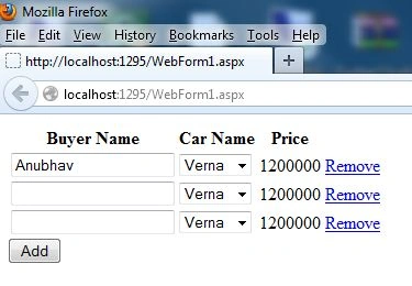 remove data knockout3.jpg